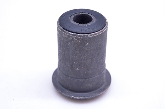 McQuay-Norris FA-1173, FA1173 Bushing NOS