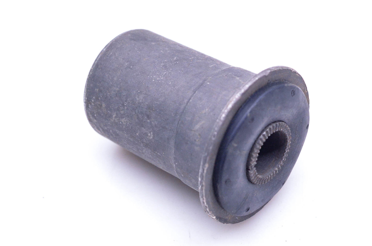 McQuay-Norris FA-1173, FA1173 Bushing NOS