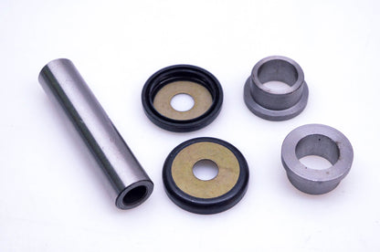 All Balls 6700-993 King Pin Kit NOS
