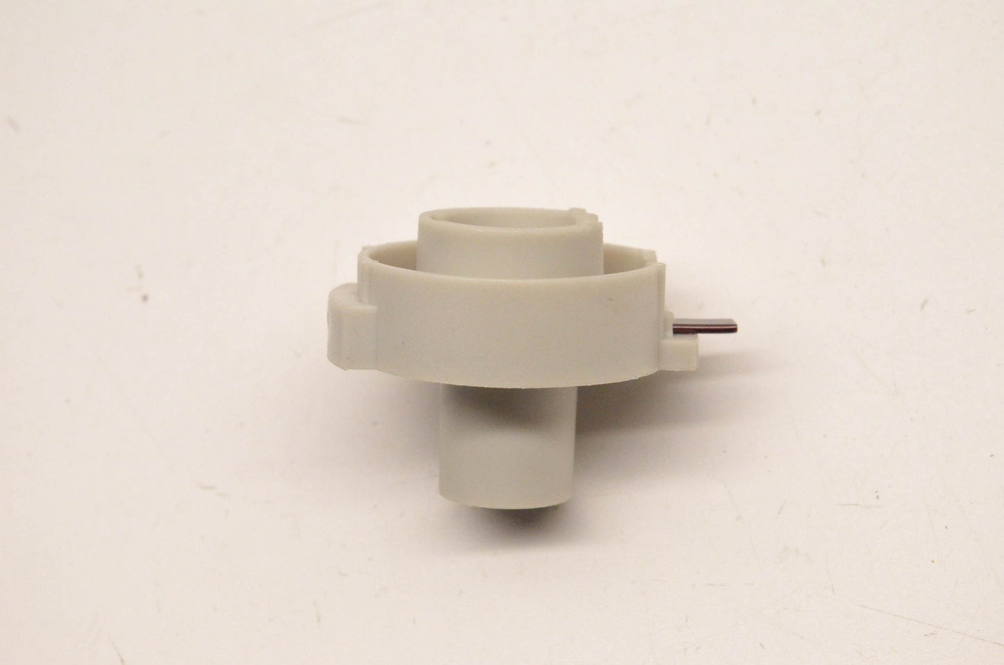GP Sorensen DR131 Rotor NOS