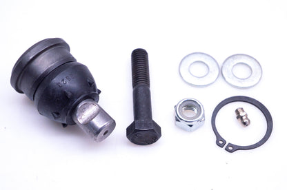Motorpro FA1415, 65093, K7147 Ball Joint Kit NOS