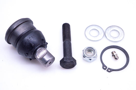 Motorpro FA1415, 65093, K7147 Ball Joint Kit NOS