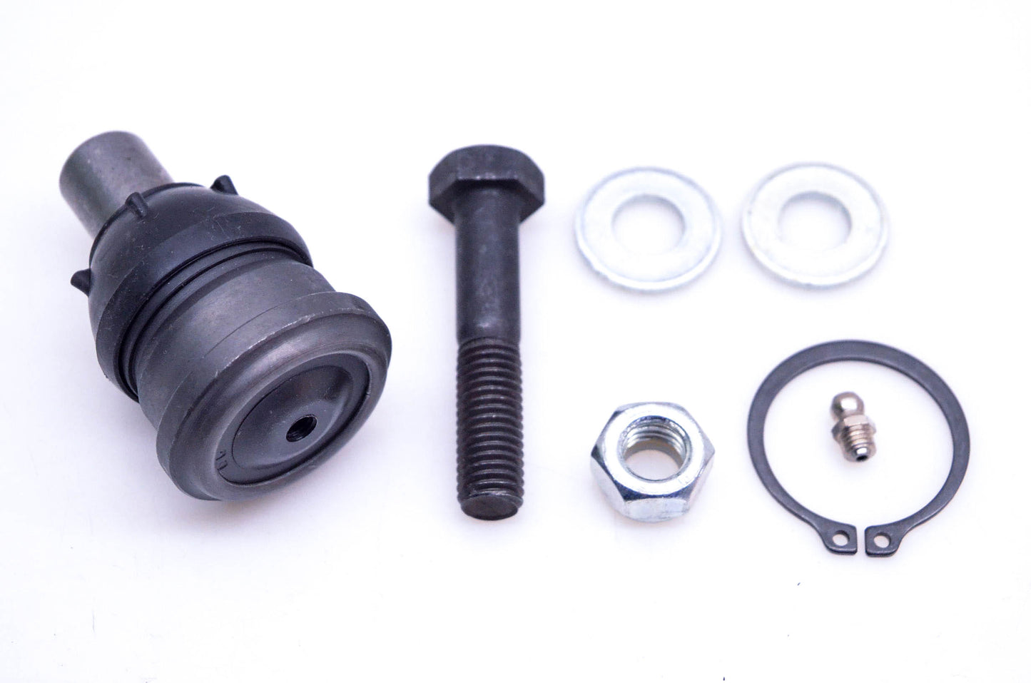Motorpro FA1415, 65093, K7147 Ball Joint Kit NOS