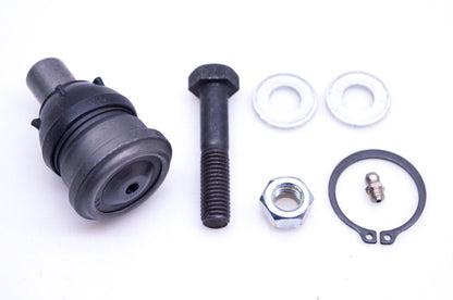 Motorpro FA1415, 65093, K7147 Ball Joint Kit NOS