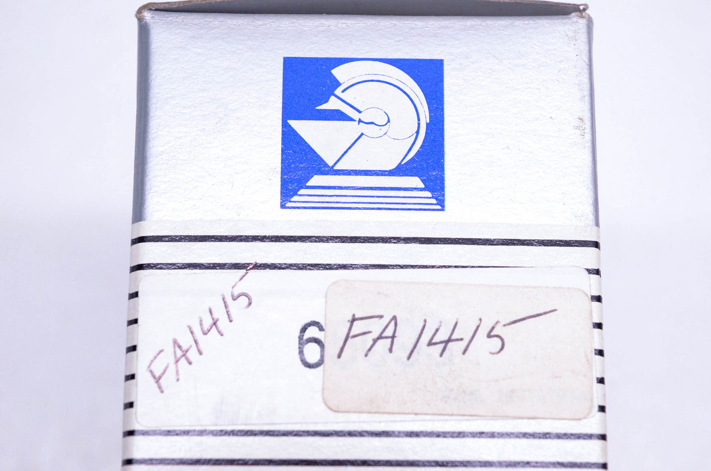 Motorpro FA1415, 65093, K7147 Ball Joint Kit NOS