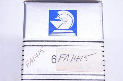 Motorpro FA1415, 65093, K7147 Ball Joint Kit NOS