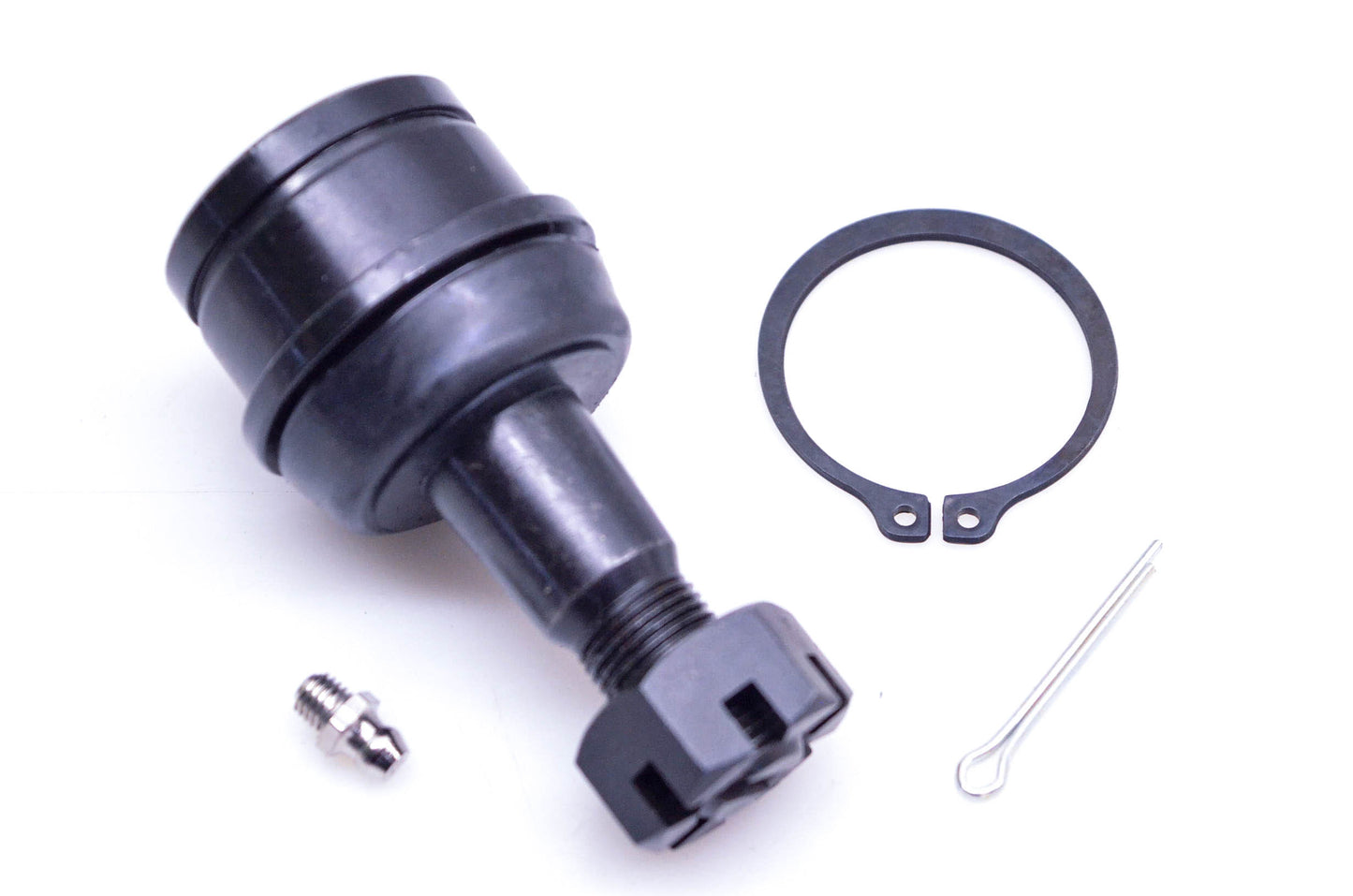 Motorpro FA1697, 71325, K-8413 Ball Joint Kit NOS