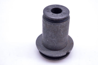 Motorpro FA1062 Bushing NOS