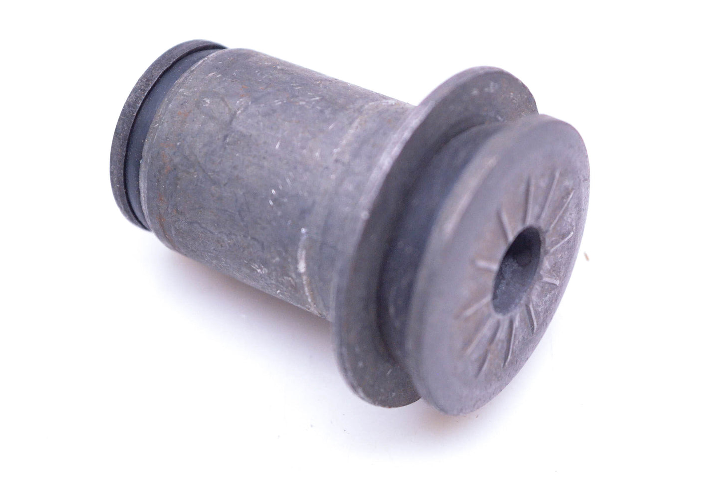 Motorpro FA1062 Bushing NOS