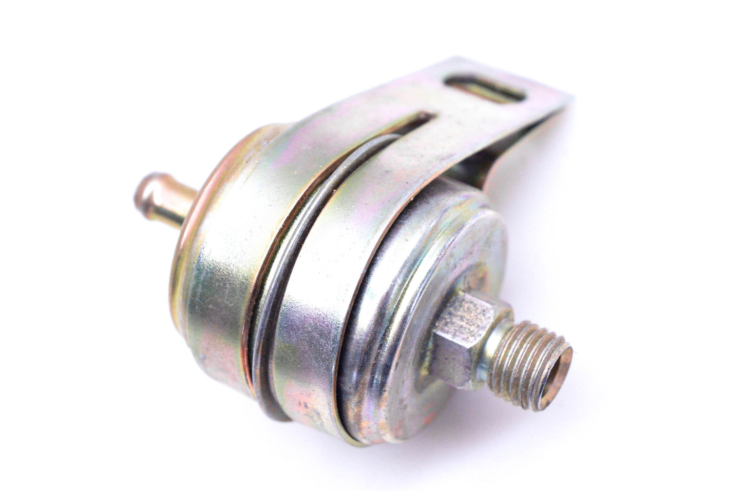 Hastings GF94, GF-94 Fuel Filter NOS
