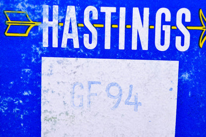 Hastings GF94, GF-94 Fuel Filter NOS