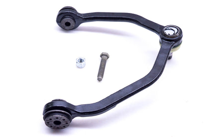 McQuay-Norris FA1773, K8596, 10763 Front Upper Left Suspension Arm & Ball Joint Kit NOS