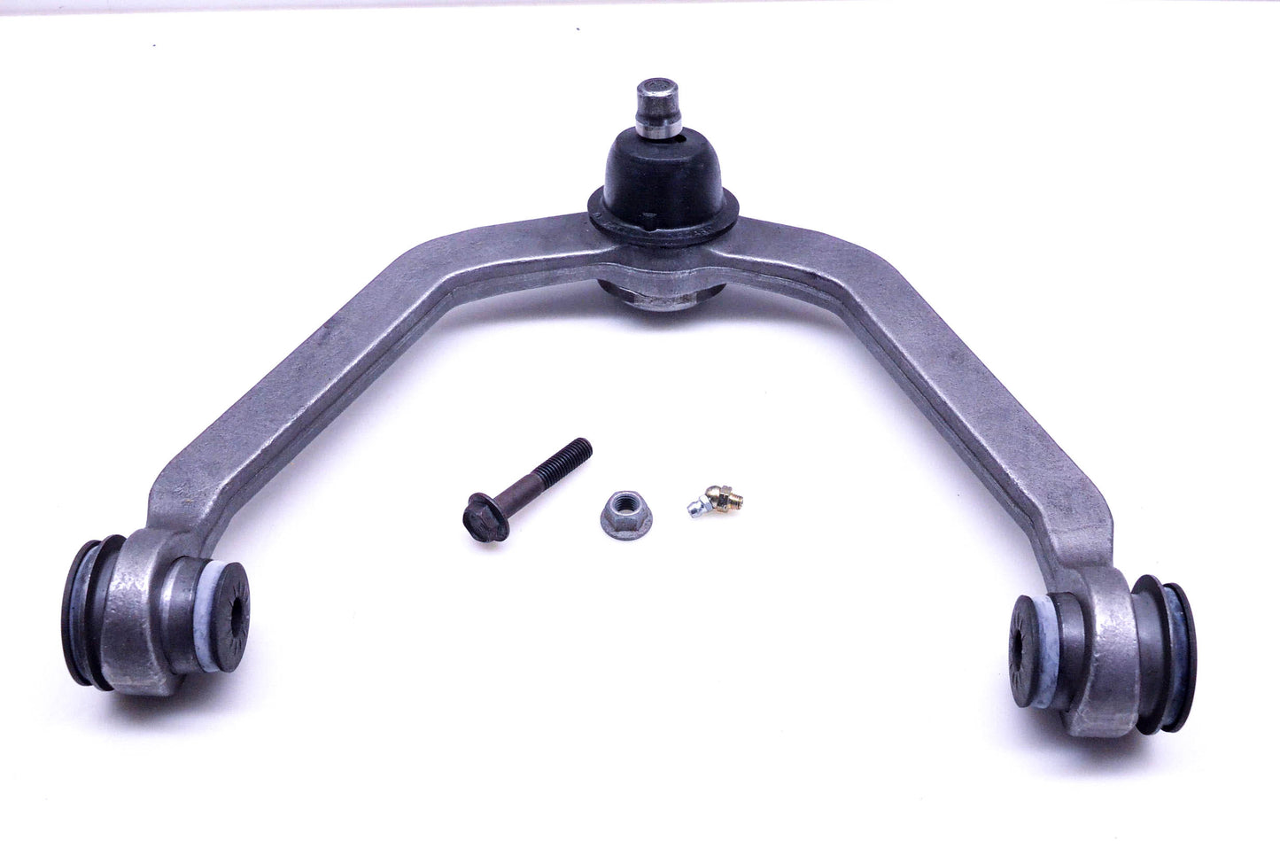 McQuay-Norris FA4054 Suspension Arm & Ball Joint Kit NOS