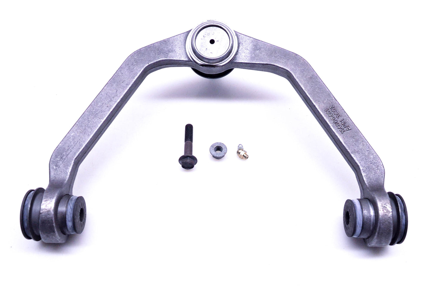 McQuay-Norris FA4054 Suspension Arm & Ball Joint Kit NOS