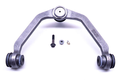 McQuay-Norris FA4054 Suspension Arm & Ball Joint Kit NOS