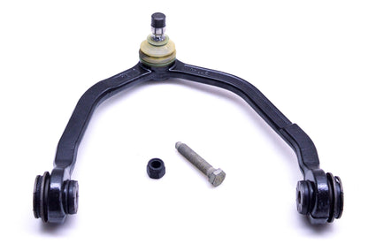 McQuay-Norris FA1774, K8598, 10764 Front Right Upper Suspension Arm & Ball Joint Kit NOS