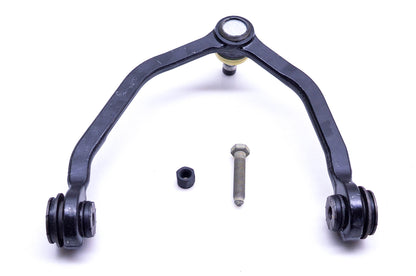 McQuay-Norris FA1774, K8598, 10764 Front Right Upper Suspension Arm & Ball Joint Kit NOS