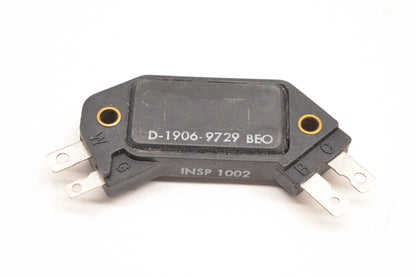 GP Sorensen EL102 Ignition Module NOS