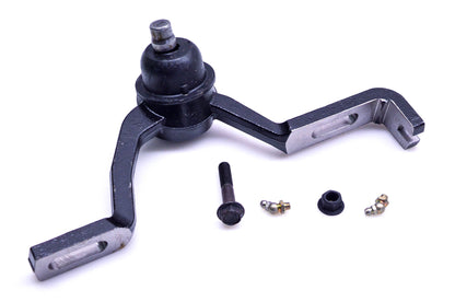 McQuay-Norris FA2102, 104230, K8738 Control Arm & Ball Joint Kit NOS