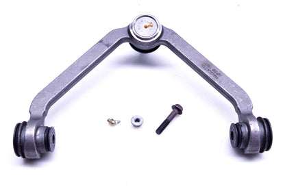 McQuay-Norris FA4055, 10721, K8710T Front Right Upper Suspension Arm & Ball Joint Kit NOS