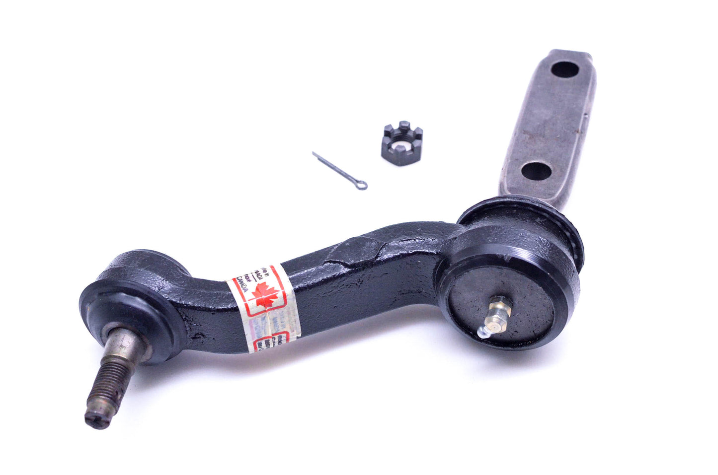 McQuay-Norris FA5044 Steering Idler Arm Kit NOS