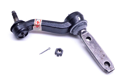 McQuay-Norris FA5044 Steering Idler Arm Kit NOS