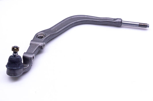 McQuay-Norris FA1499, K9595, 10870 Front Left Lower Suspension Arm & Ball Joint NOS