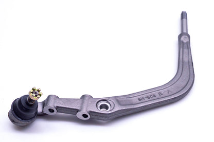 McQuay-Norris FA1497, K9411, 10868 Front Right Lower Suspension Arm & Ball Joint NOS