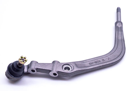 McQuay-Norris FA1497, K9411, 10868 Front Right Lower Suspension Arm & Ball Joint NOS
