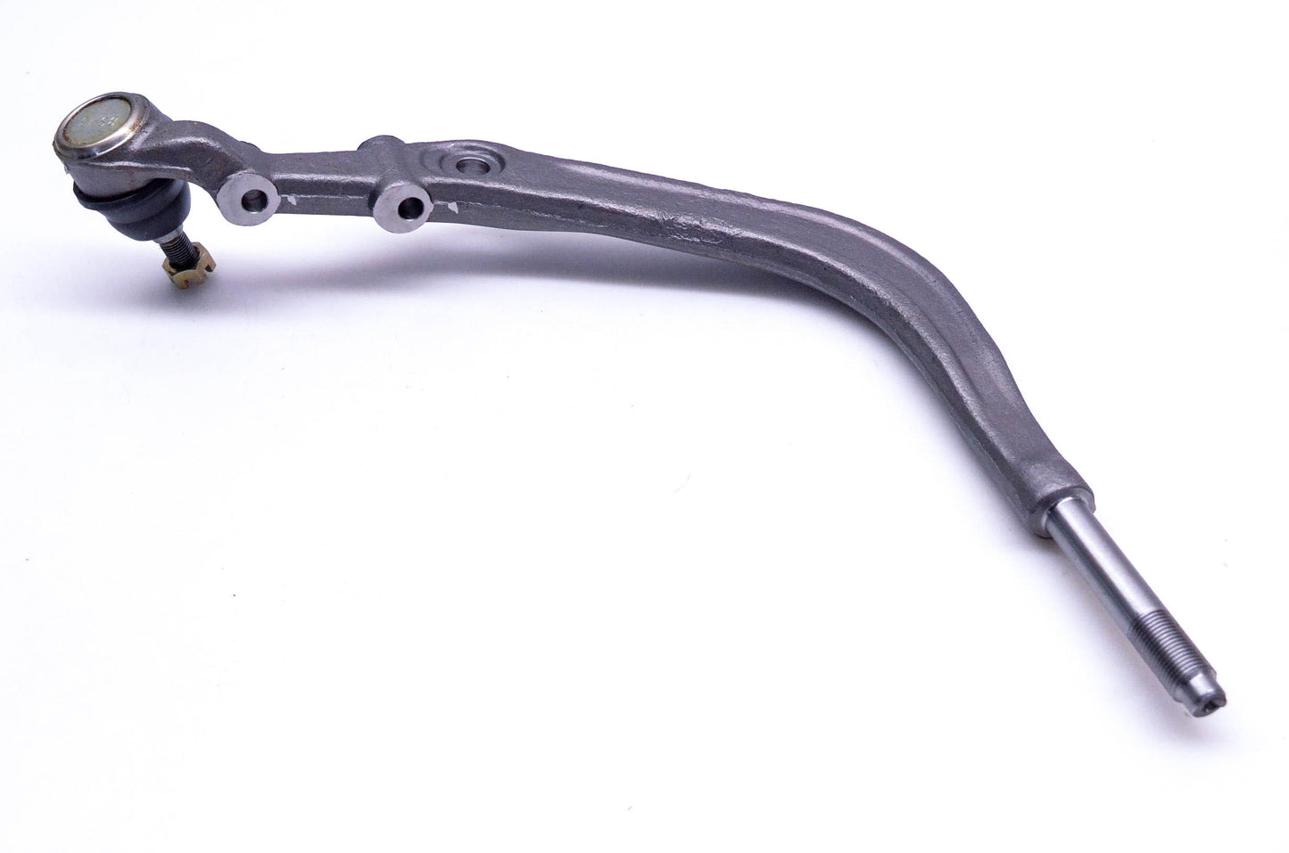 McQuay-Norris FA1497, K9411, 10868 Front Right Lower Suspension Arm & Ball Joint NOS