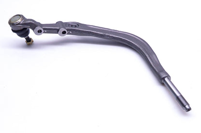 McQuay-Norris FA1497, K9411, 10868 Front Right Lower Suspension Arm & Ball Joint NOS