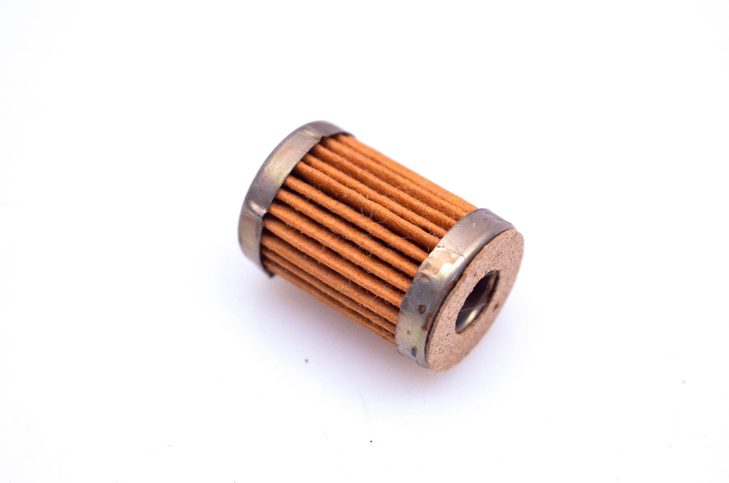 Hastings GF-21, GF21 Fuel Filter NOS