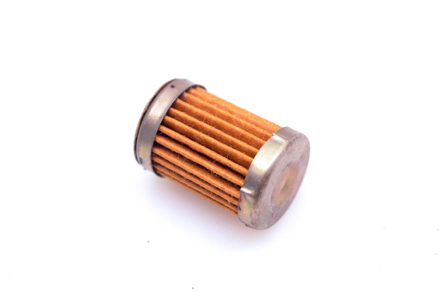 Hastings GF-21, GF21 Fuel Filter NOS