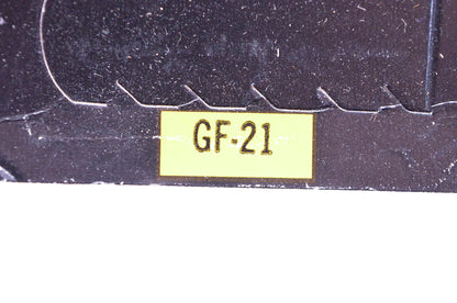 Hastings GF-21, GF21 Fuel Filter NOS
