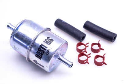 Hastings GF-1, GF1 Fuel Filter Kit NOS
