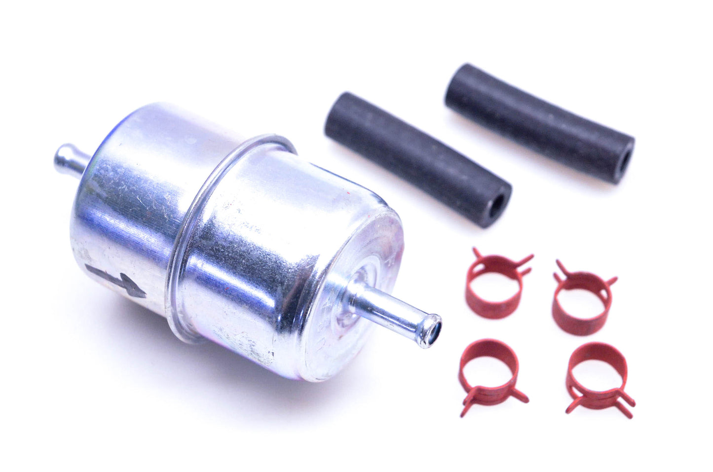 Hastings GF-1, GF1 Fuel Filter Kit NOS