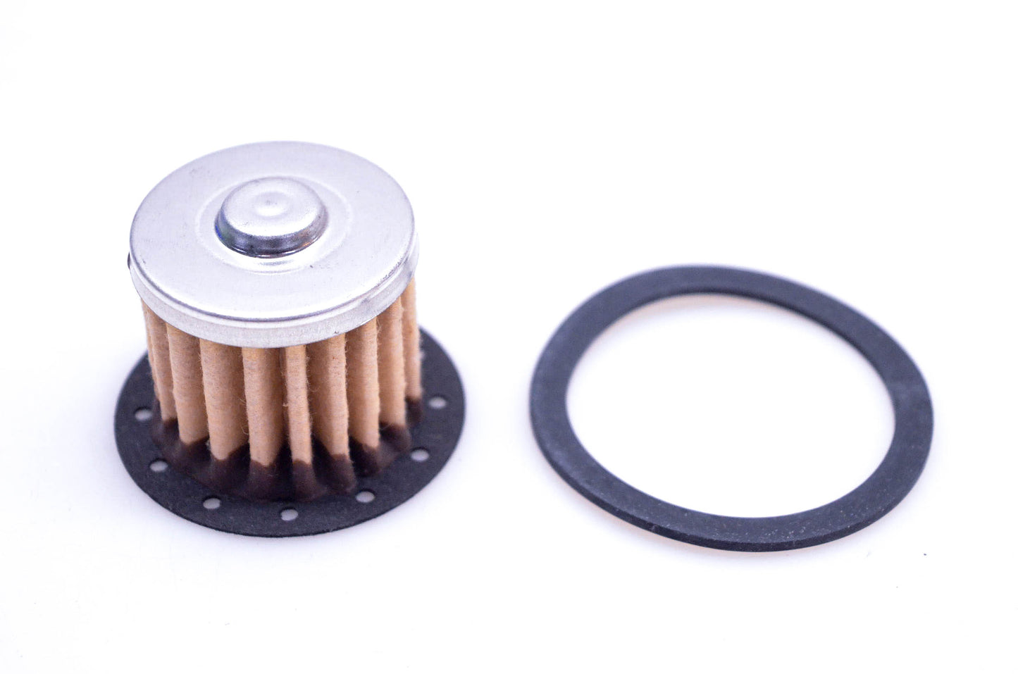 Hastings GF-18, GF18 Fuel Filter Kit NOS
