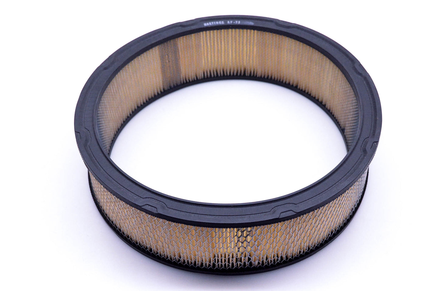 Hastings AF73, AF-73 Air Filter NOS