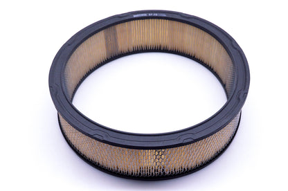 Hastings AF73, AF-73 Air Filter NOS