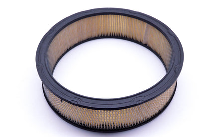 Hastings AF73, AF-73 Air Filter NOS