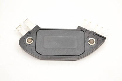 GP Sorensen EL114 Ignition Module NOS