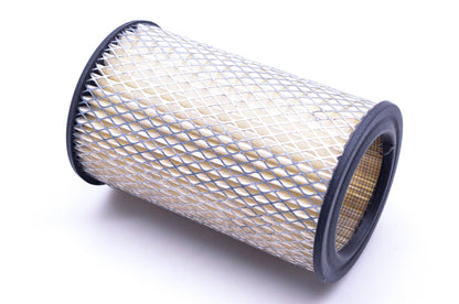 Hastings AF-48, AF48 Air Filter NOS