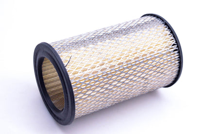 Hastings AF-48, AF48 Air Filter NOS
