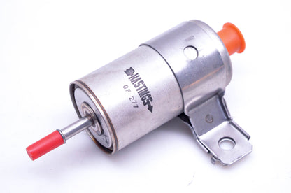 Hastings GF-277, GF277 Fuel Filter NOS