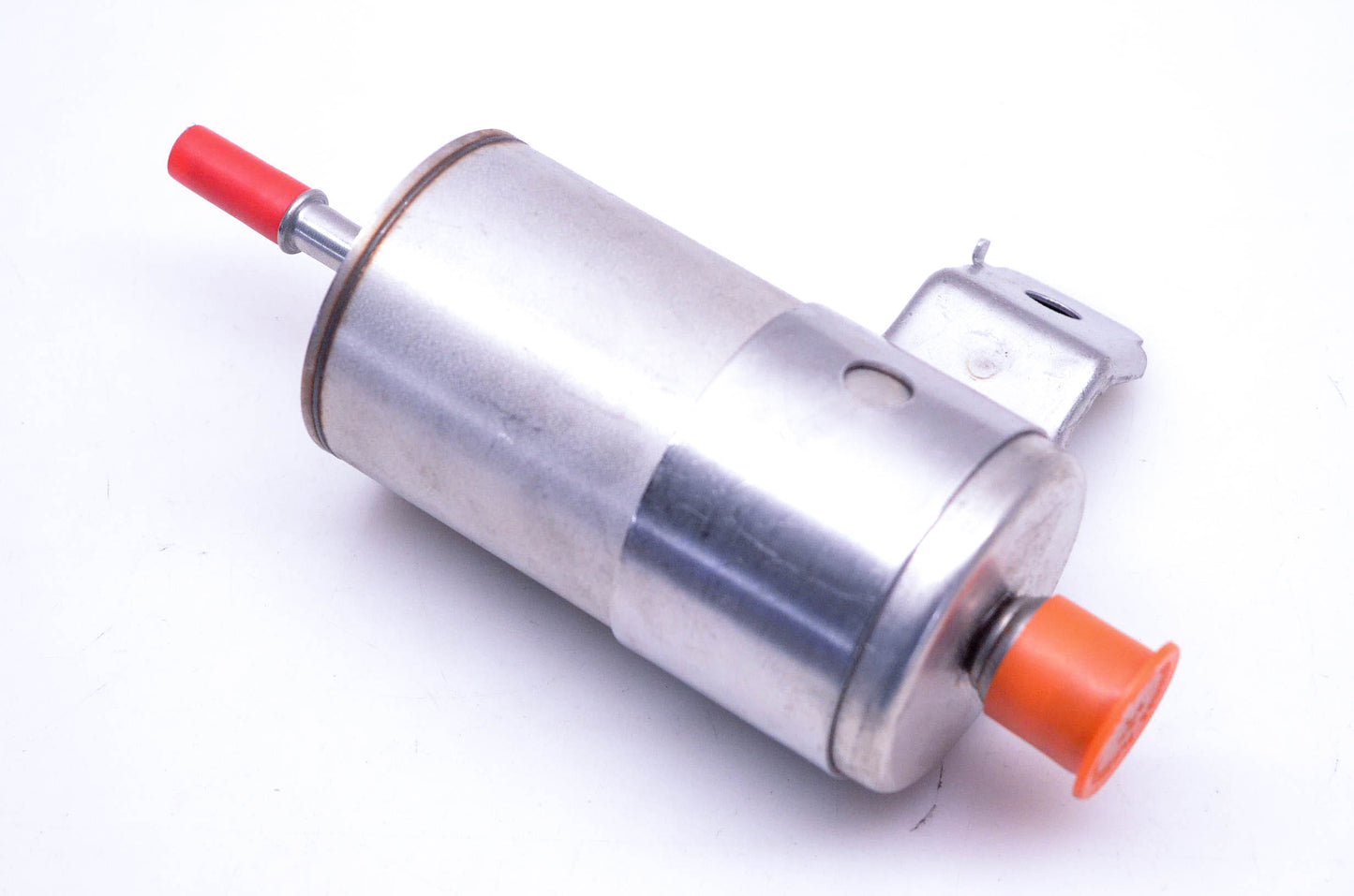 Hastings GF-277, GF277 Fuel Filter NOS