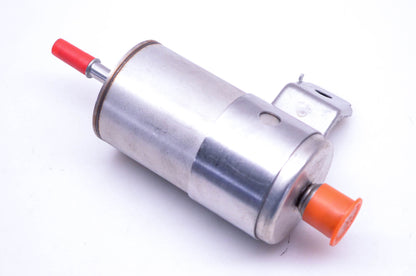 Hastings GF-277, GF277 Fuel Filter NOS