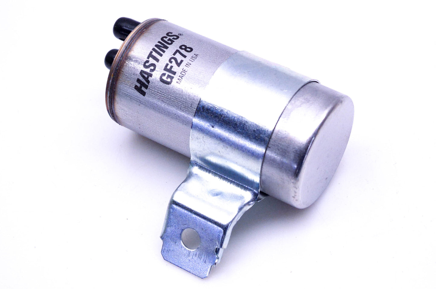 Hastings GF-278, GF278 Fuel Filter NOS