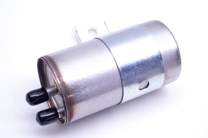 Hastings GF-278, GF278 Fuel Filter NOS