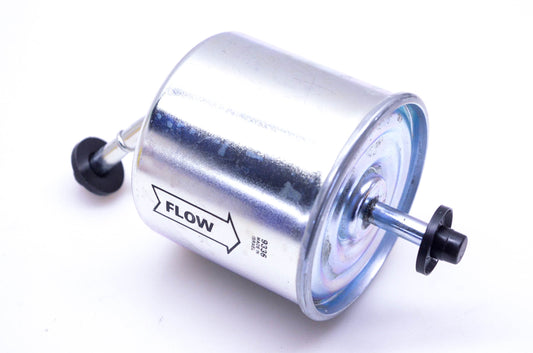 Hastings GF-260, GF260 Fuel Filter NOS