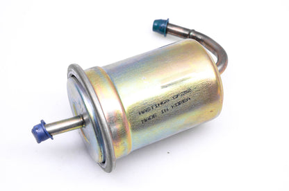 Hastings GF-252, GF252 Fuel Filter NOS